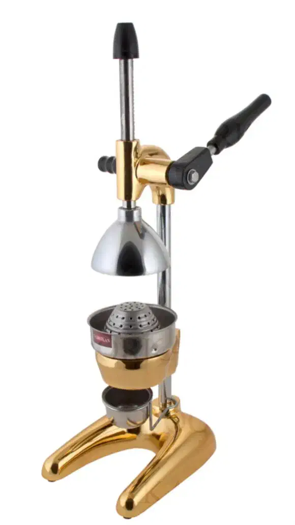 آب انارگیری نارسیکان ضمانت دار|آبمیوهگیر و آبمرکباتگیر|اصفهان, خلجا|دیوار