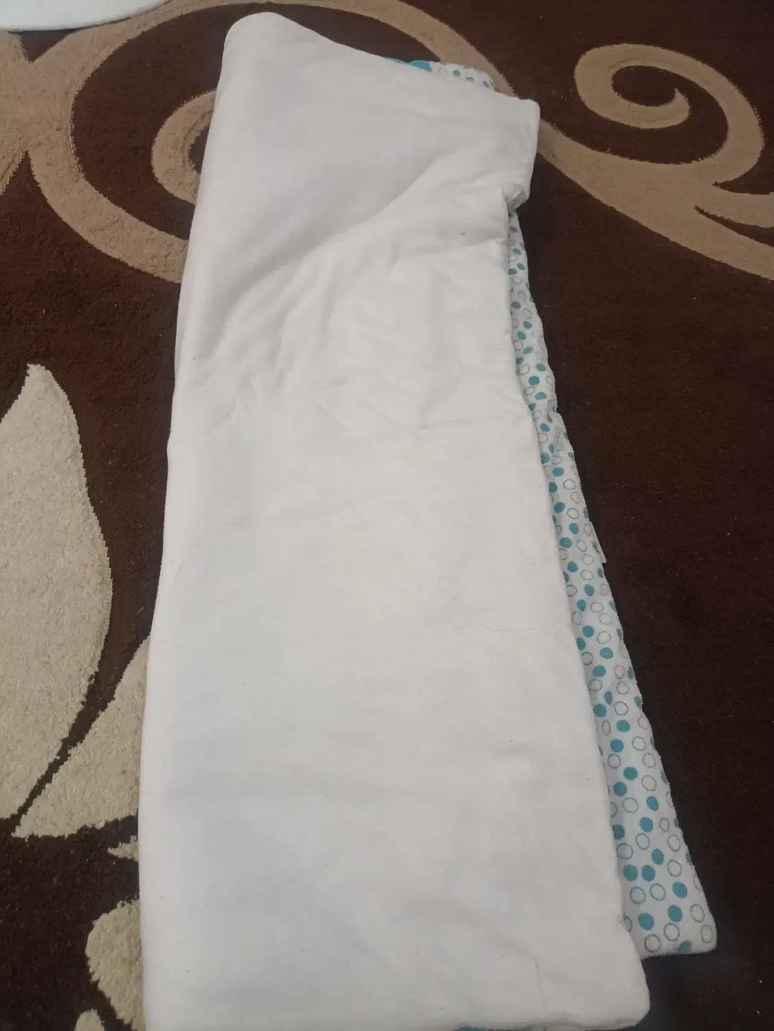 تشک و پتوی نوزاد|اسباب و اثاث بچه|اهواز, بهارستان|دیوار