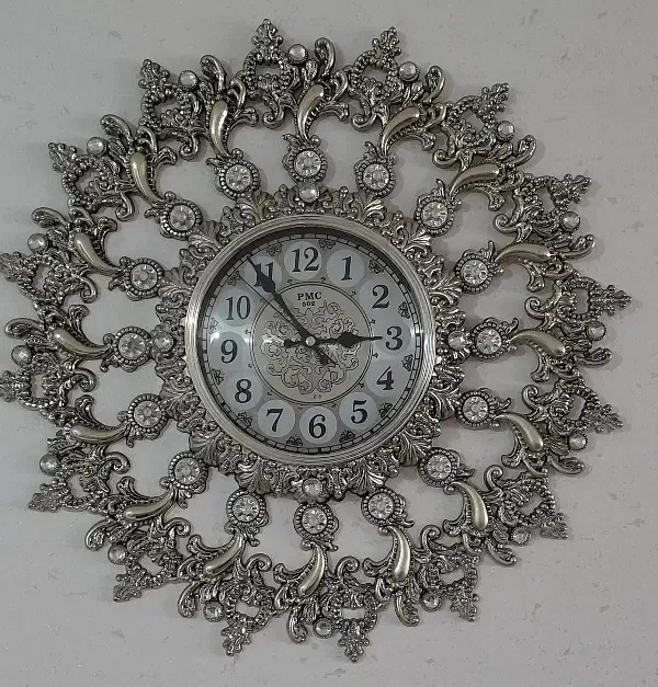 ساعت دیواری|ساعت دیواری و تزئینی|سهند, |دیوار