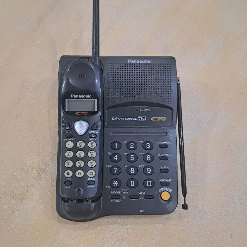 تلفن بی سیم|تلفن رومیزی|اهواز, شهرک دانشگاه|دیوار