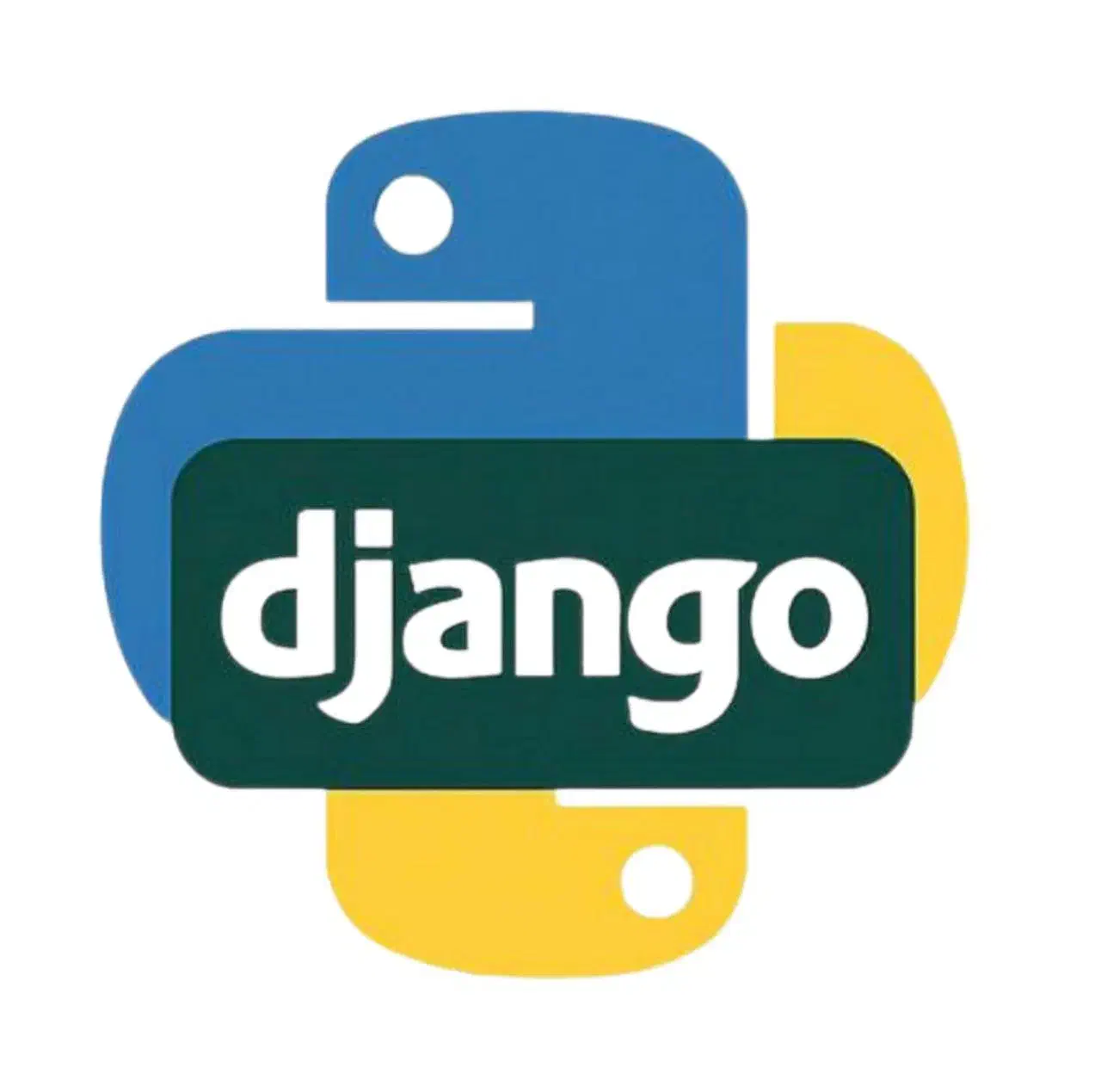 دوره جامع آموزش پایتون و جنگو|خدمات آموزشی|نجف‌آباد, کشاورز|دیوار