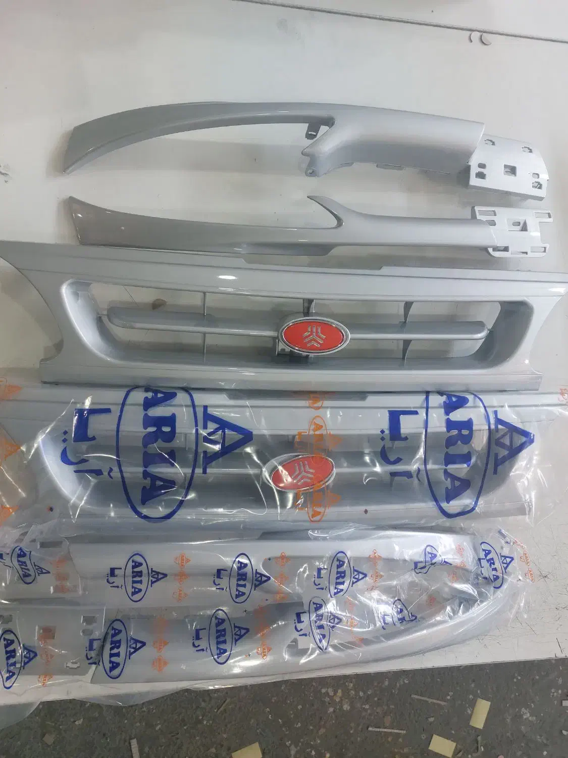 استخدام کارگر ساده|استخدام صنعتی، فنی، مهندسی|ماهدشت, |دیوار