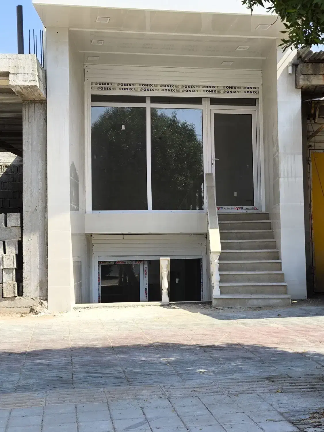 مغازه آبپخش|اجارهٔ مغازه و غرفه|آبپخش, |دیوار