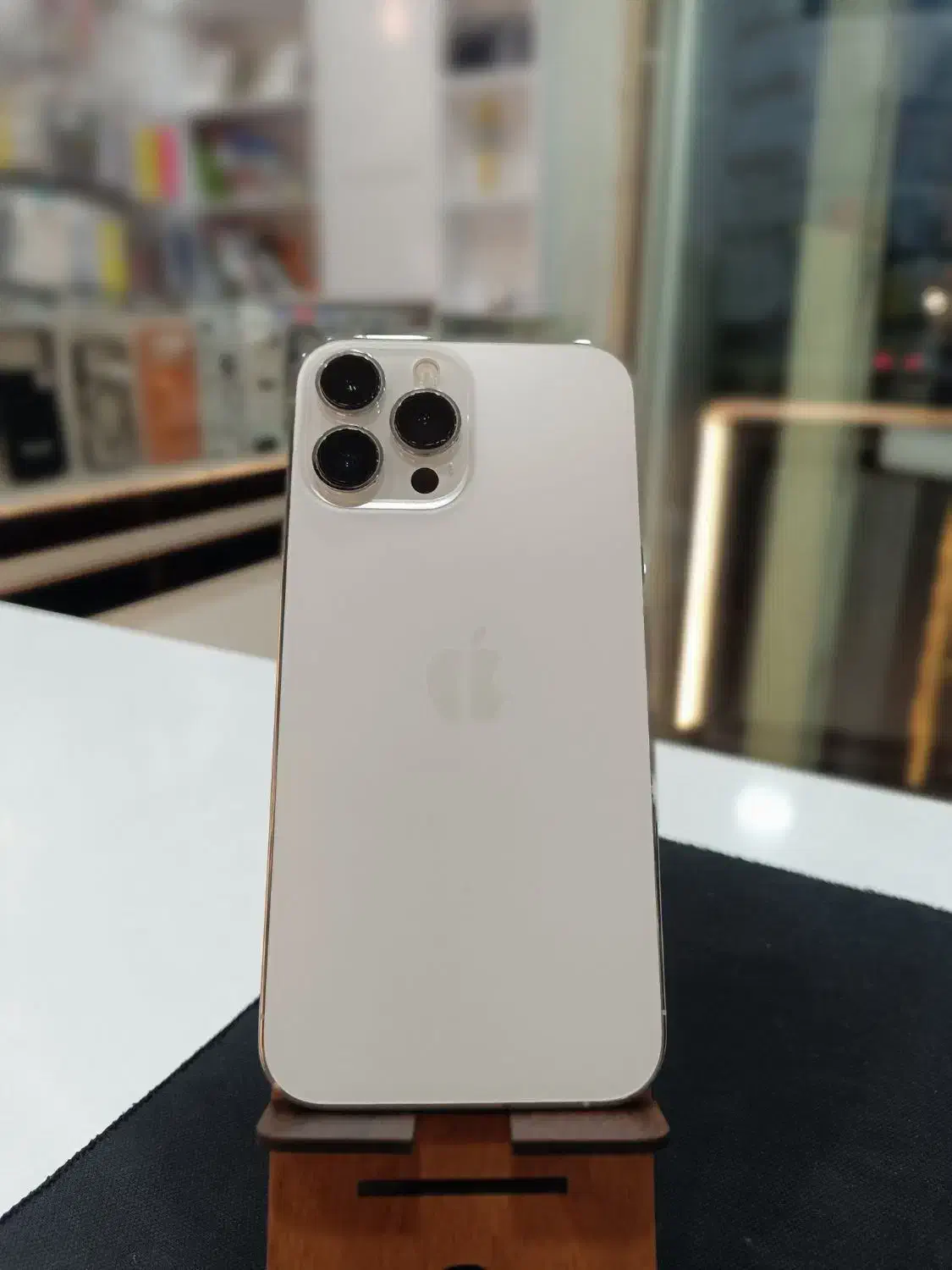 13promax/256g/za|موبایل|بابلسر, |دیوار