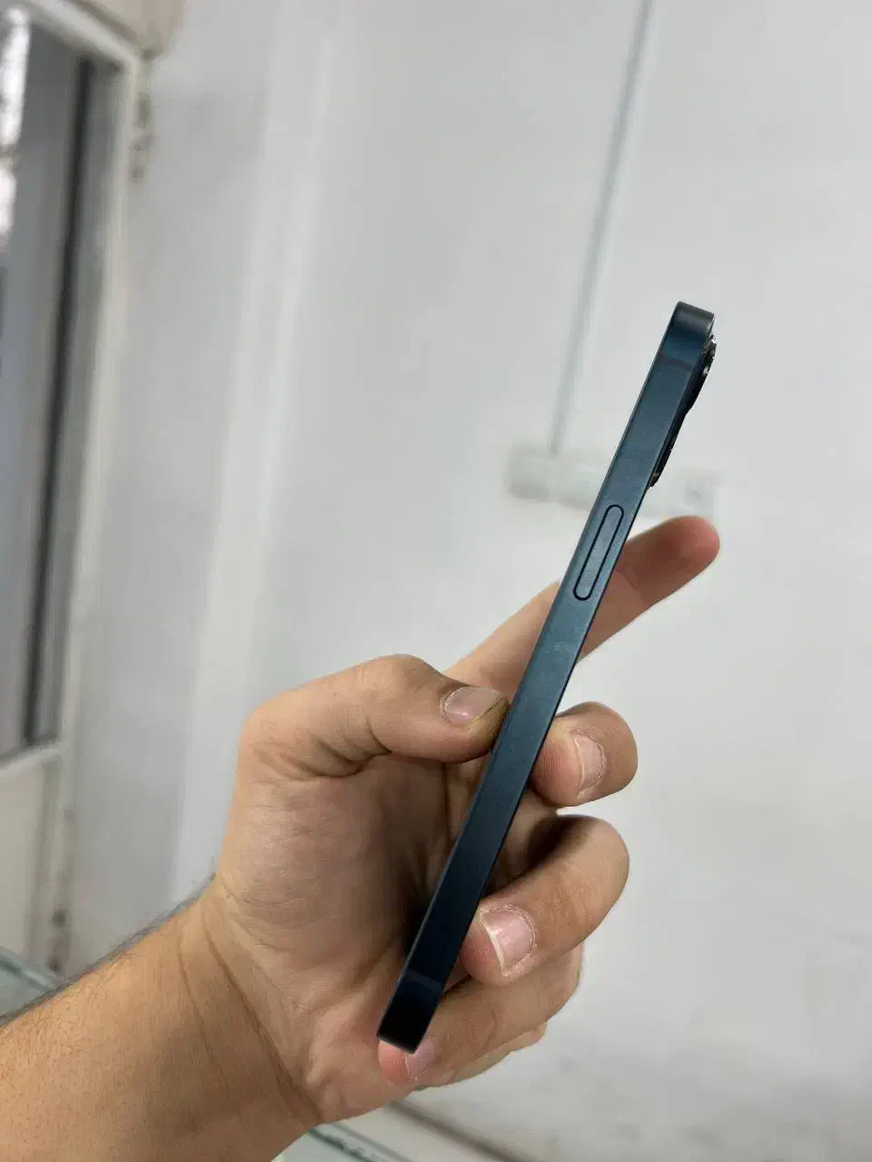 iPhone 13|موبایل|ارومیه, |دیوار