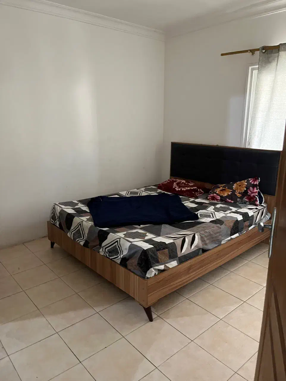 اجاره واحد دوخوابه صدف|اجارهٔ کوتاه‌مدت آپارتمان و سوئیت|کیش, |دیوار