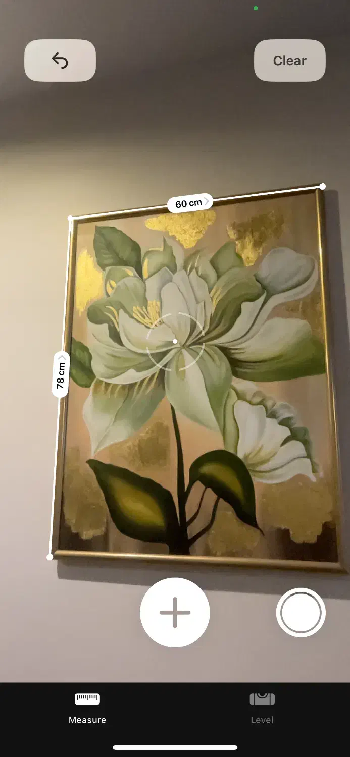 تابلو دکوراتیو مدرن|تابلو، نقاشی، عکس|تهران, سردارجنگل|دیوار