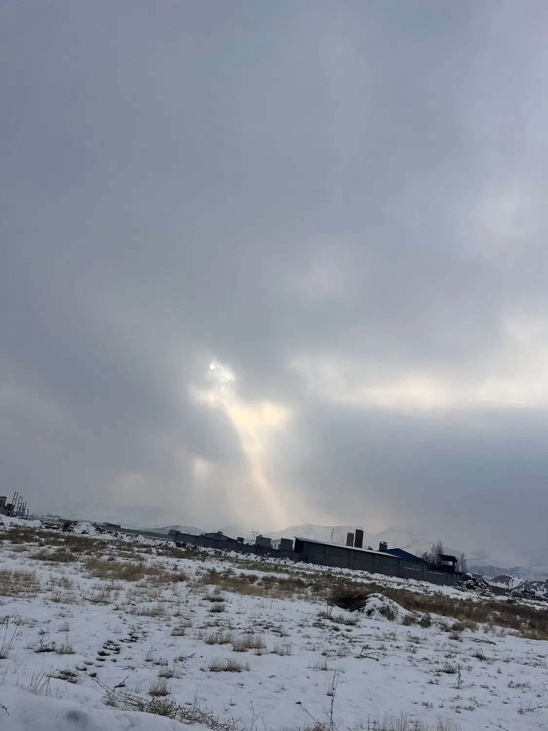 کارگر ماهر|استخدام صنعتی، فنی، مهندسی|نوشین شهر, |دیوار