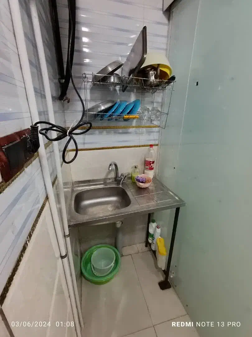 سوئیت نوساز|اجارهٔ کوتاهمدت آپارتمان و سوئیت|الشتر, |دیوار