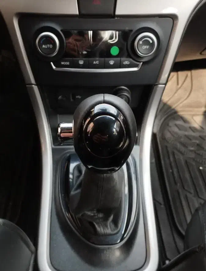 فروش کلاچ برقی هوشمند اهاکو اقساطی|قطعات یدکی و لوازم جانبی|بندر ماهشهر, |دیوار