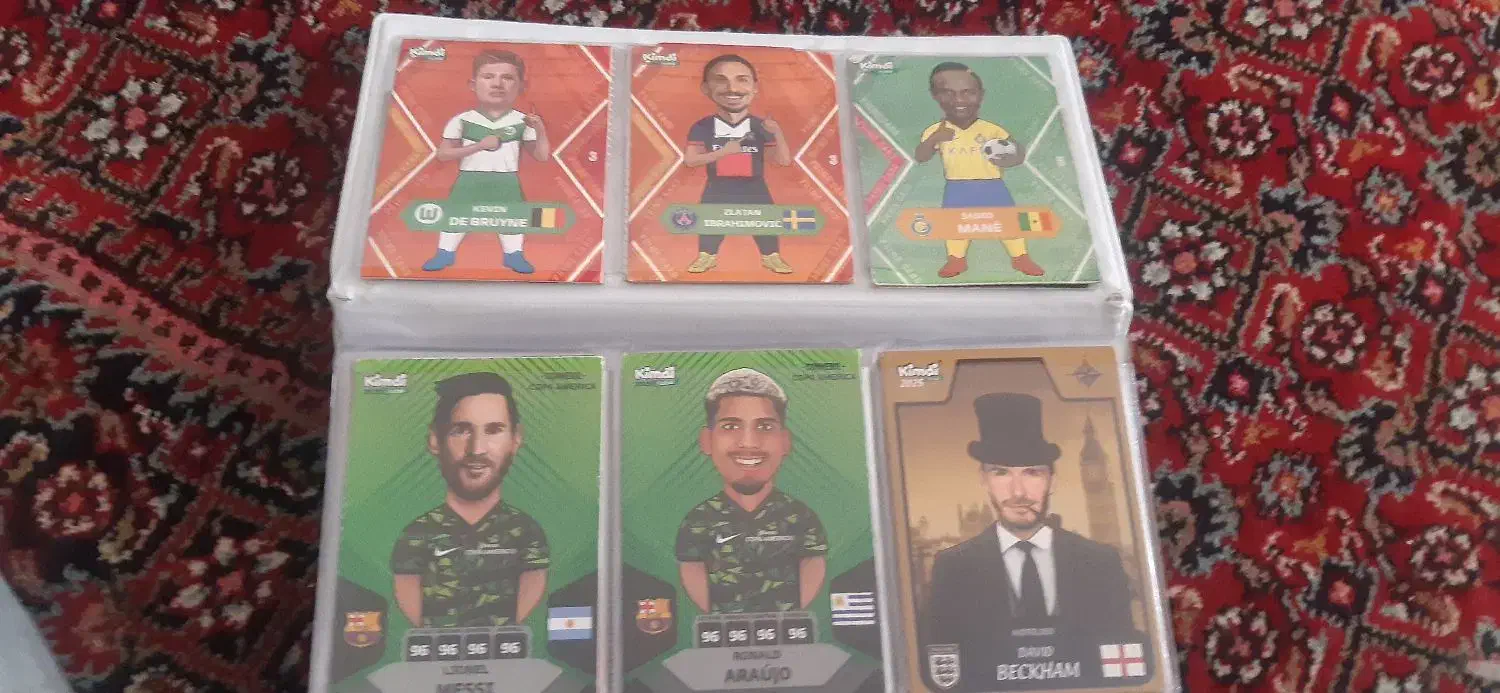 کارت کیمدی|اسباب‌‌بازی|زنجان, |دیوار