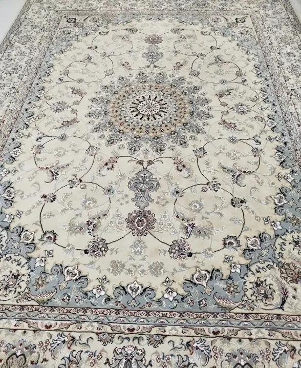 فرش|فرش|چناران, |دیوار