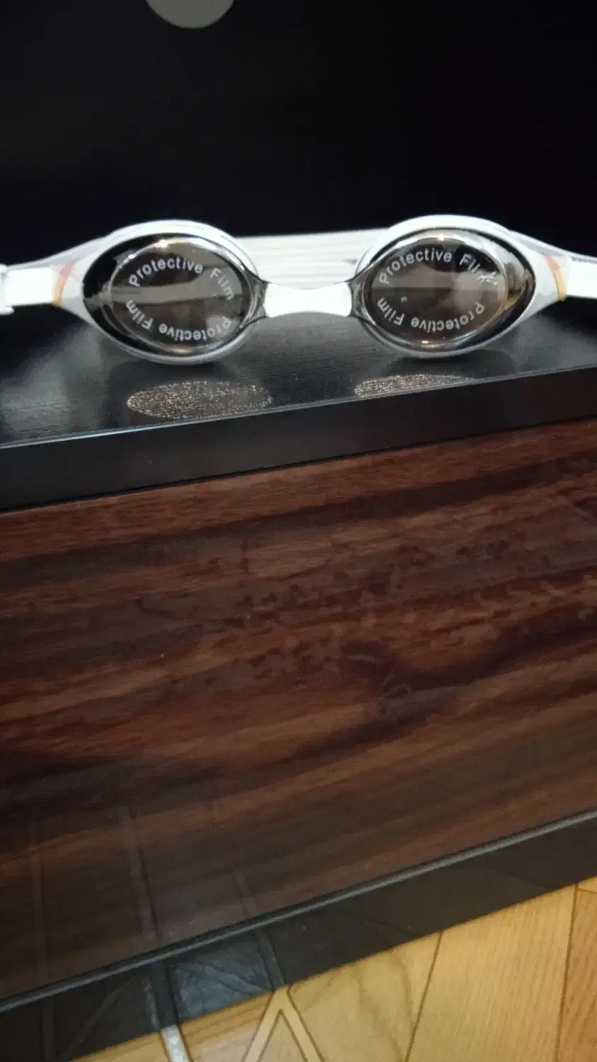 عینک شنا|غواصی و ورزش‌های آبی|رشت, فلسطین|دیوار