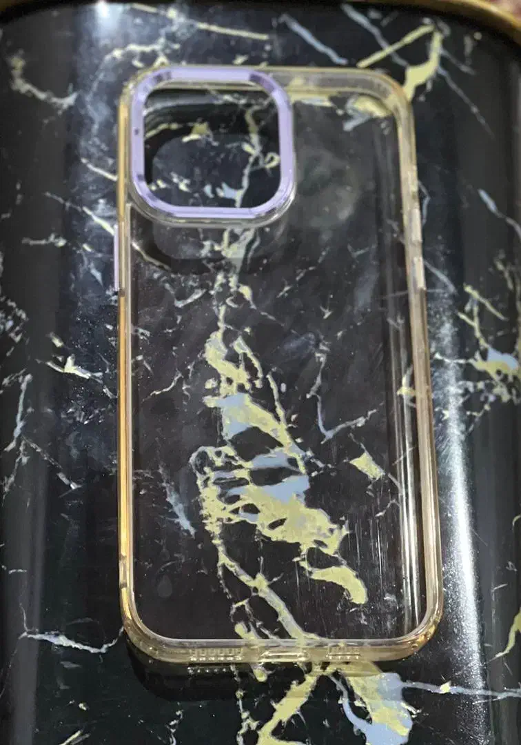 قاب گوشی آیفون|لوازم جانبی موبایل و تبلت|گرگان, |دیوار