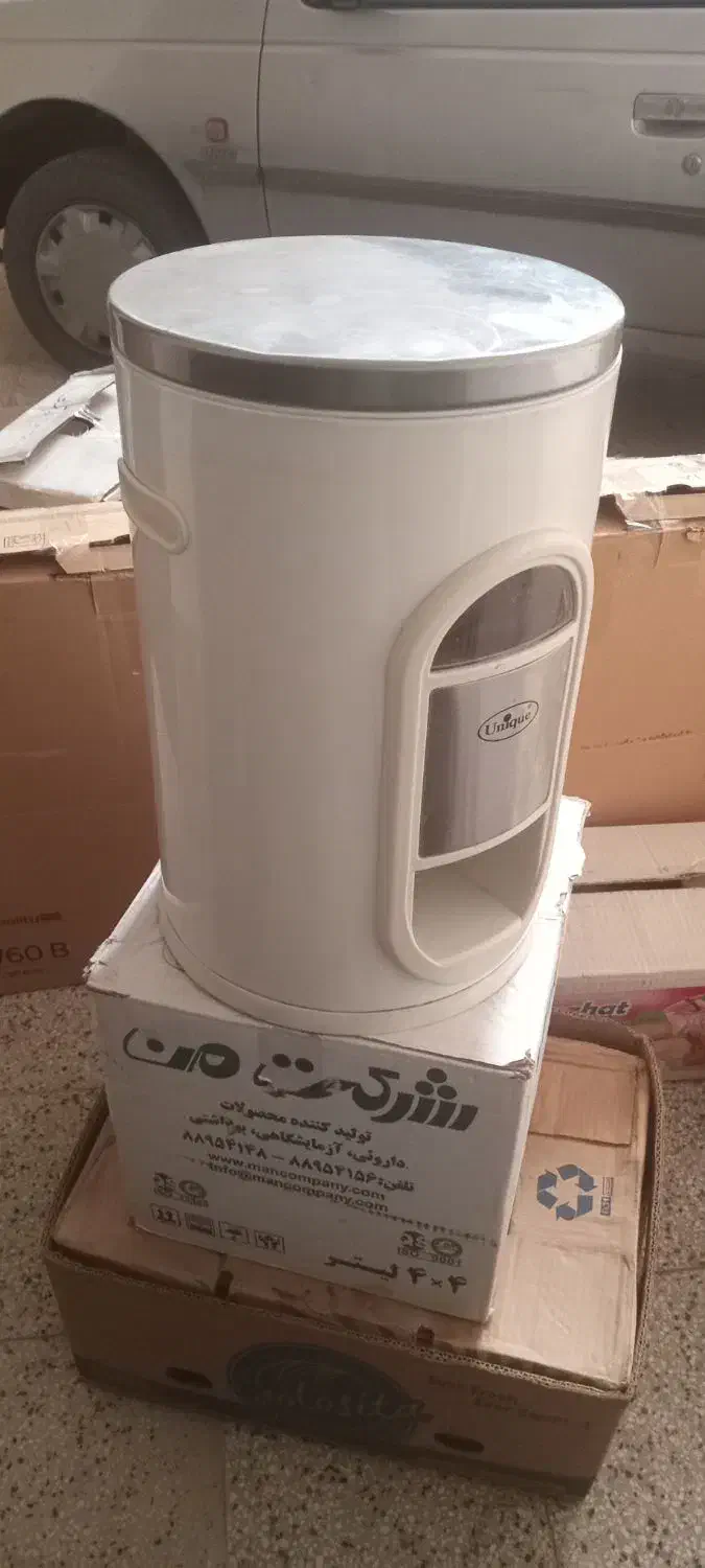 لوازم خانه|حراج|نیشابور, گمنام غربی|دیوار