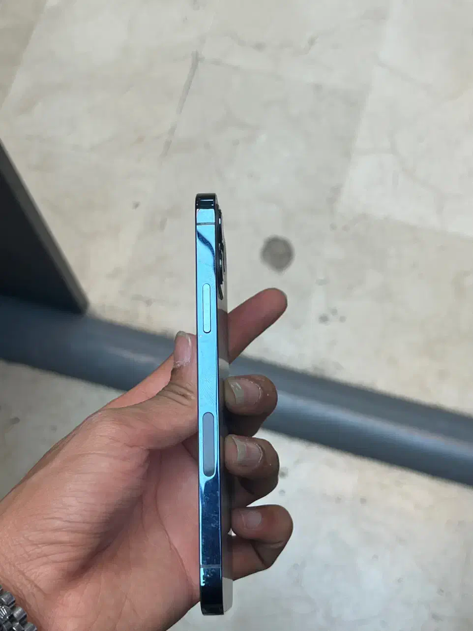 12pro.256gb|موبایل|بندرعباس, |دیوار