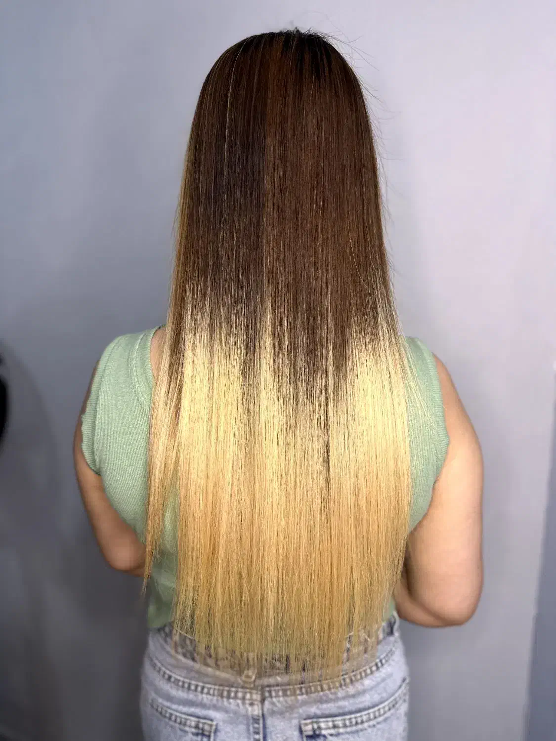 کراتین واحیایموباموادبرزیلی فقط تاآخرهفته تخفیف|خدمات آرایشگری و زیبایی|لاهیجان, طالقانی|دیوار