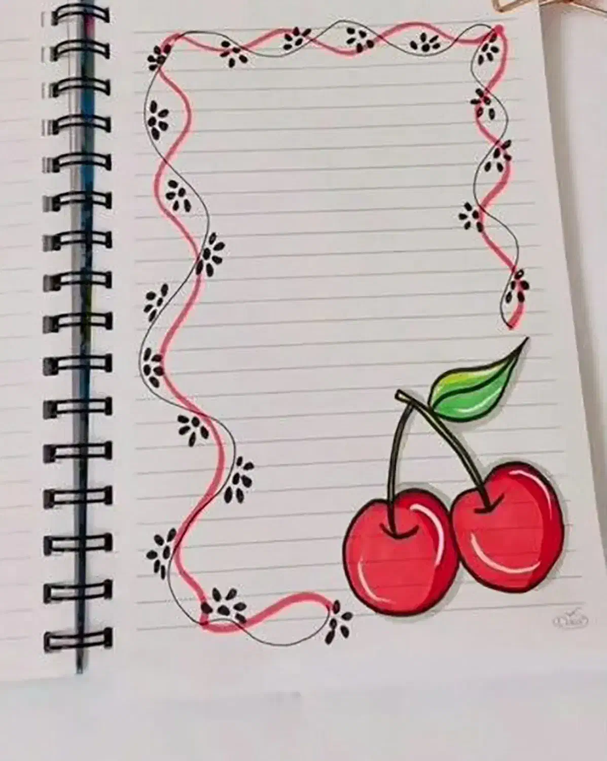 طراحی دفتر مشق،املا،ریاضی|لوازم التحریر|فردیس, شهرک وحدت|دیوار