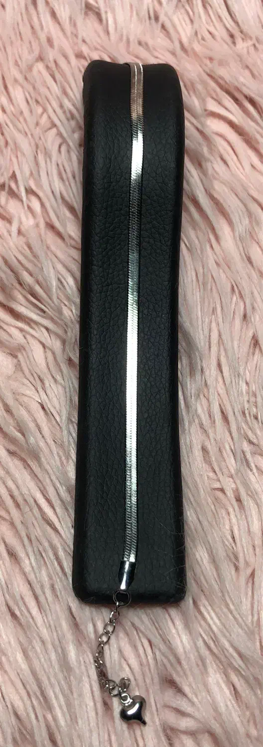 پابند|بدلیجات|قم, آذر (نکویی)|دیوار