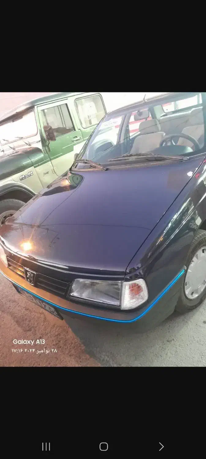 رفت وامدسرویس ثابت بین شهری|تور و چارتر|گلپایگان, |دیوار