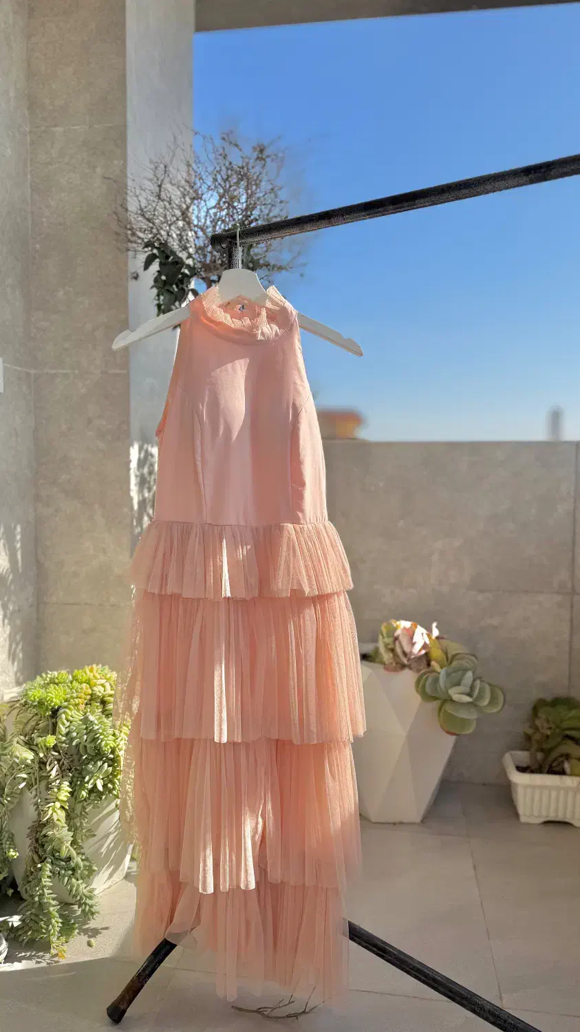 پیراهن دخترونه|لباس|ساری, |دیوار