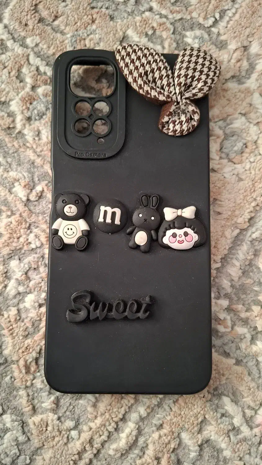 فروش قاب گوشی|لوازم جانبی موبایل و تبلت|خواف, |دیوار