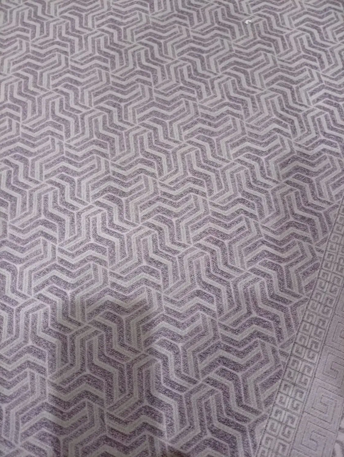 دو عدد رو فرشی شش متری|روفرشی|تهران, جمهوری|دیوار