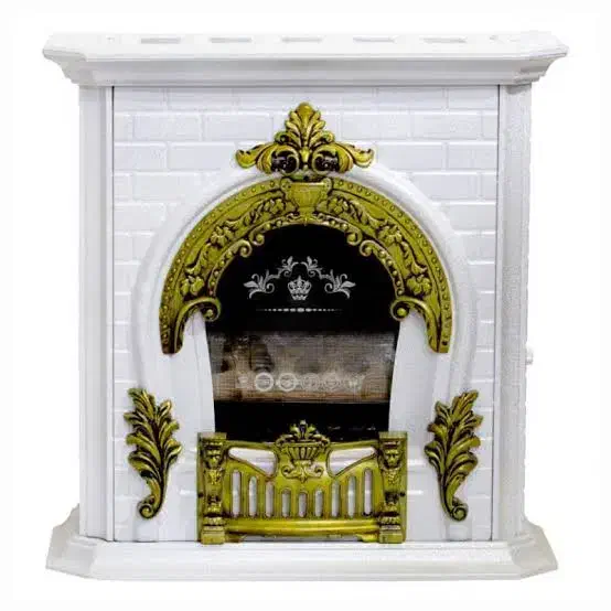 تعمیرات تخصصی بخاری گازی در منزل (کل استان قم )|خدمات پیشه و مهارت|قم, شاه ابراهیم|دیوار