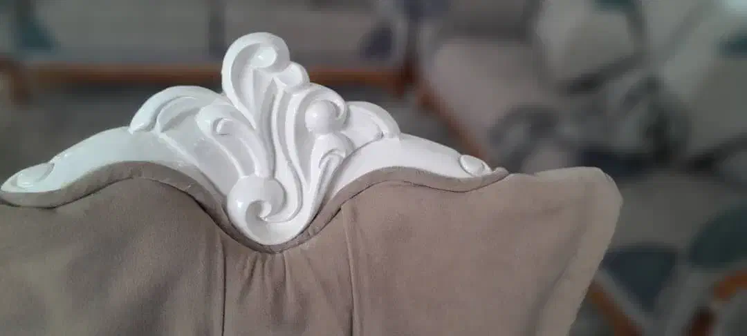 صندلی تک نفره|صندلی و نیمکت|سنندج, |دیوار