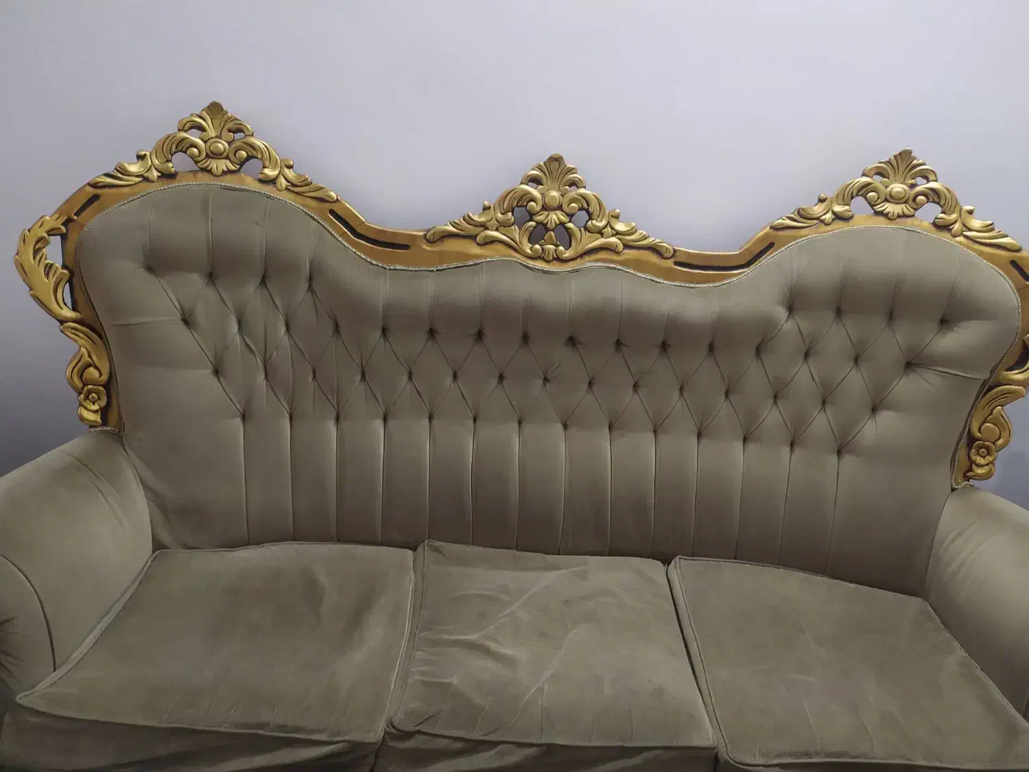 سلام مبل های مون فروشی هست|مبلمان خانگی و میز عسلی|مشهد, فدک|دیوار