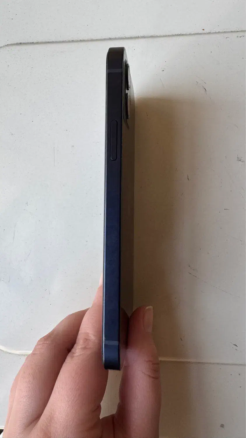 آیفون ۱۲|موبایل|تهران, میرداماد|دیوار