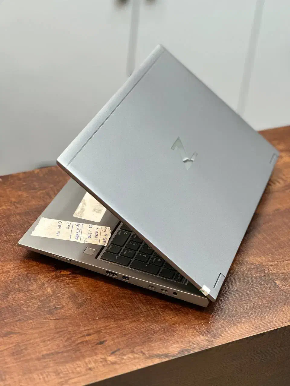 لپ تاپ مهندسی|رایانه همراه|کامیاران, |دیوار