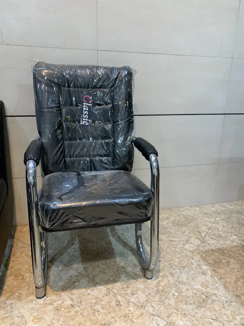 میزو صندلی اداری|مبلمان اداری|بجنورد, |دیوار