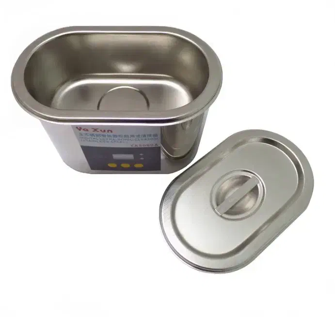 حمام الکتراسونیک یاکسون|پزشکی|بندرعباس, |دیوار