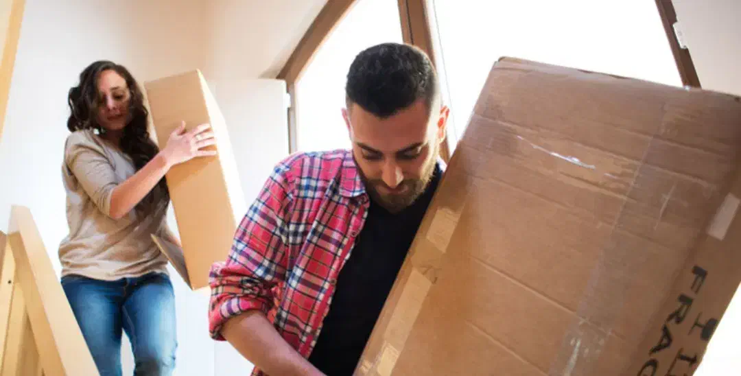 وطن بار ایران|خدمات حمل و نقل|لنجان, |دیوار