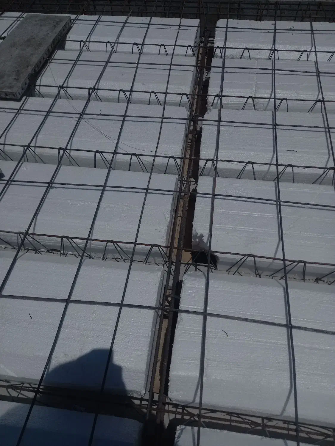 سلام و عرضه ادب بنده آقای امینیان|خدمات پیشه و مهارت|بم, |دیوار