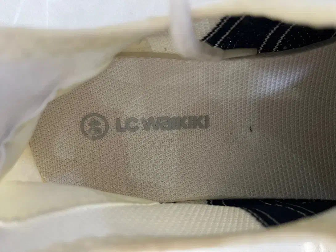 کتونی LC|کیف، کفش، کمربند|تهران, جیحون|دیوار