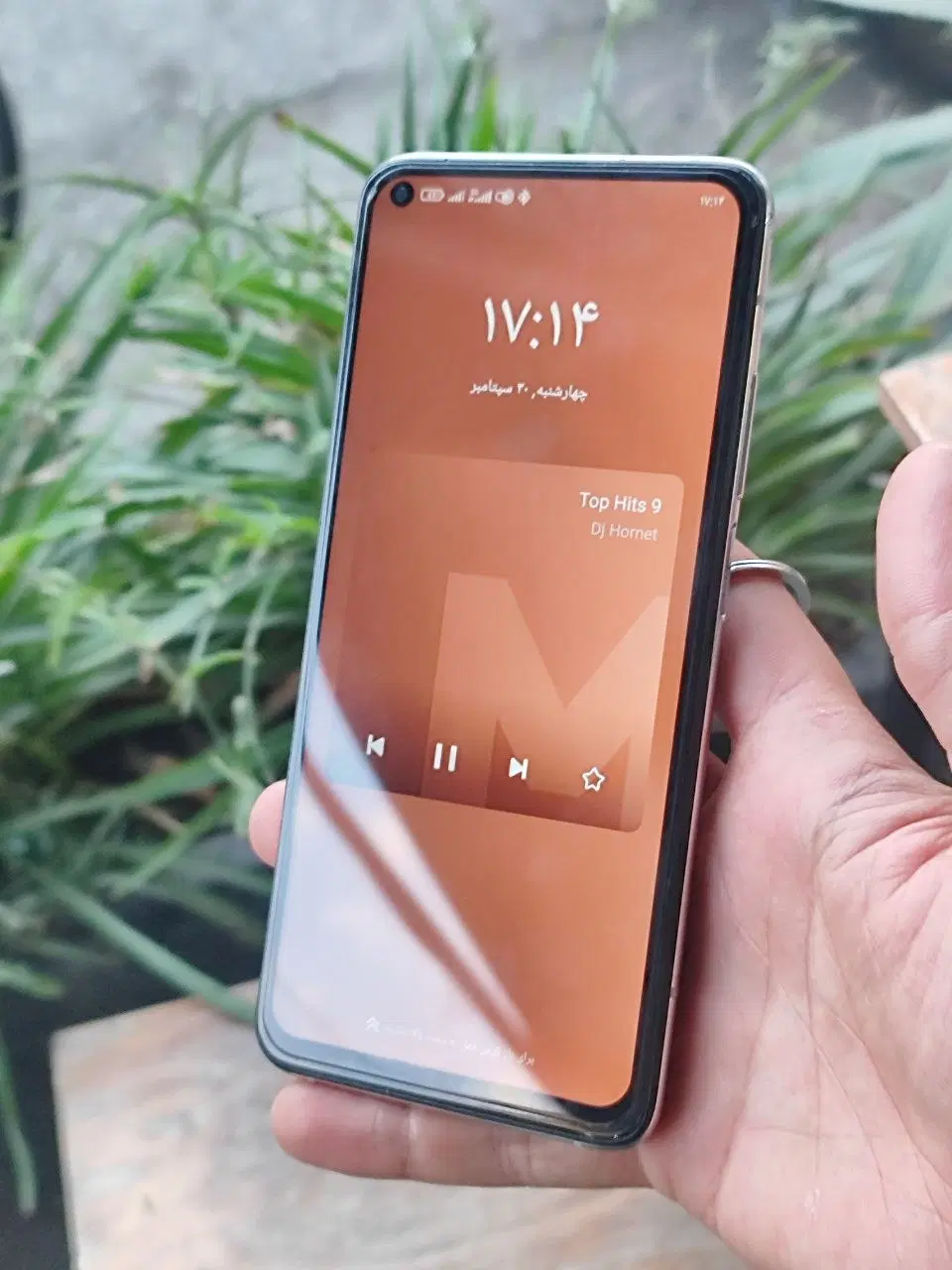 mi 10t|موبایل|گنبد کاووس, |دیوار