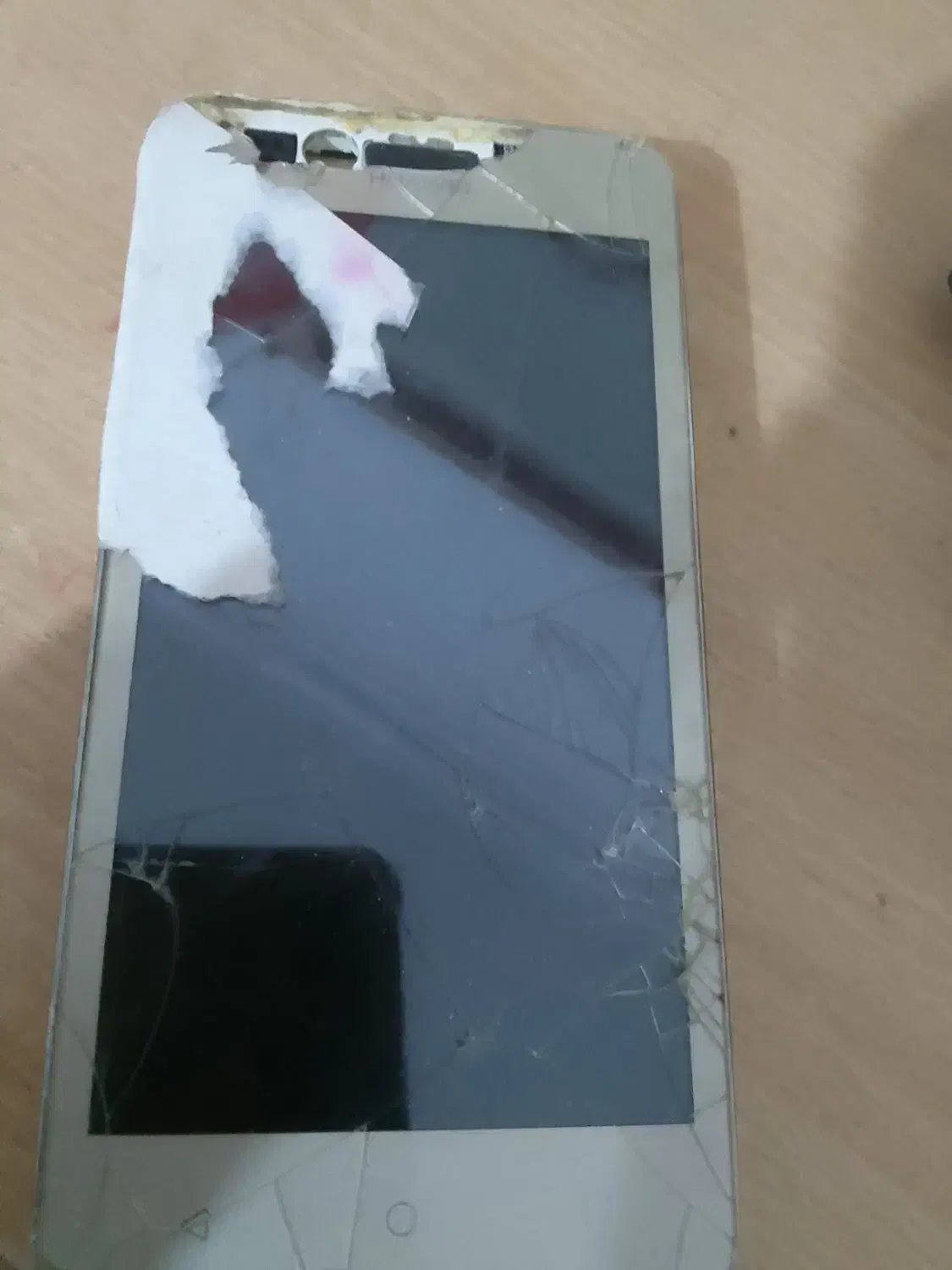 گوشی نوکیا اگهی بادقت بخونید|موبایل|زابل, |دیوار