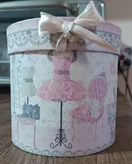 ماگ پرنسسی|صنایع دستی و سایر لوازم تزئینی|مشهد, مشکینی (شهرک غرب)|دیوار