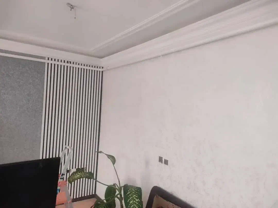 ۱۰ سال سابقه کار|خدمات پیشه و مهارت|بندر انزلی, لیچارگی حسن رود|دیوار