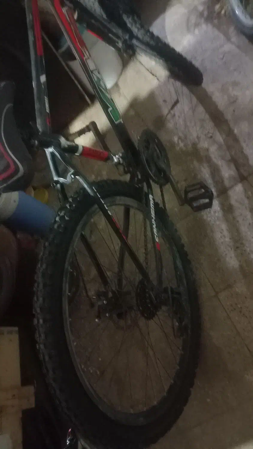 چرخ|دوچرخه، اسکیت، اسکوتر|فارسان, |دیوار