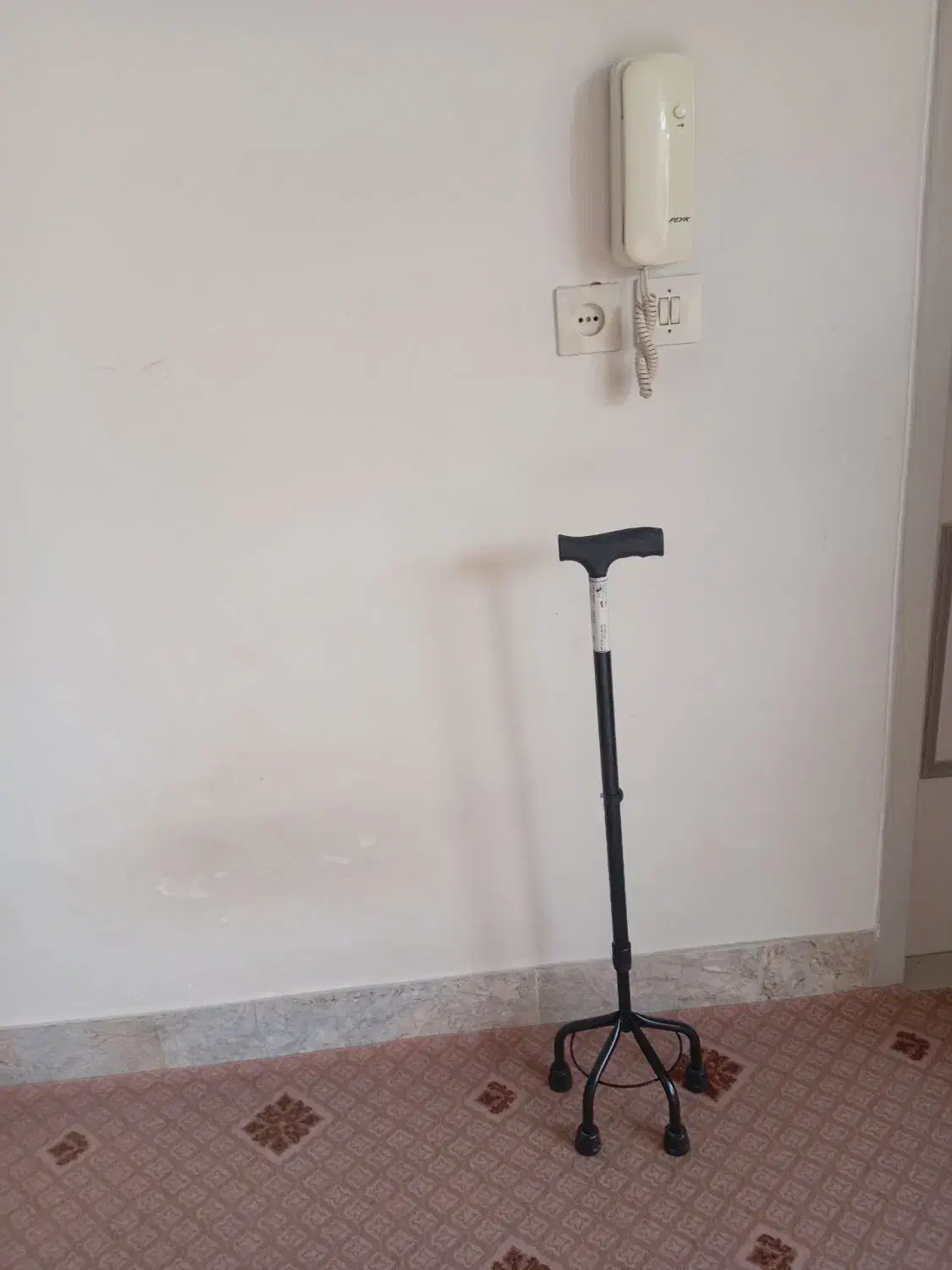 عصا|آرایشی، بهداشتی، درمانی|نجف‌آباد, جعفرآباد|دیوار