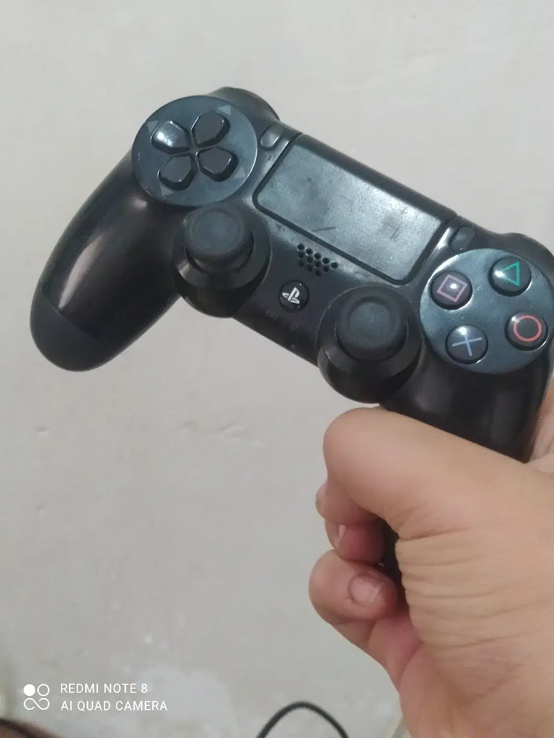 پی است ۴ پرو کپی خور|کنسول، بازی ویدئویی و آنلاین|کلاله, |دیوار