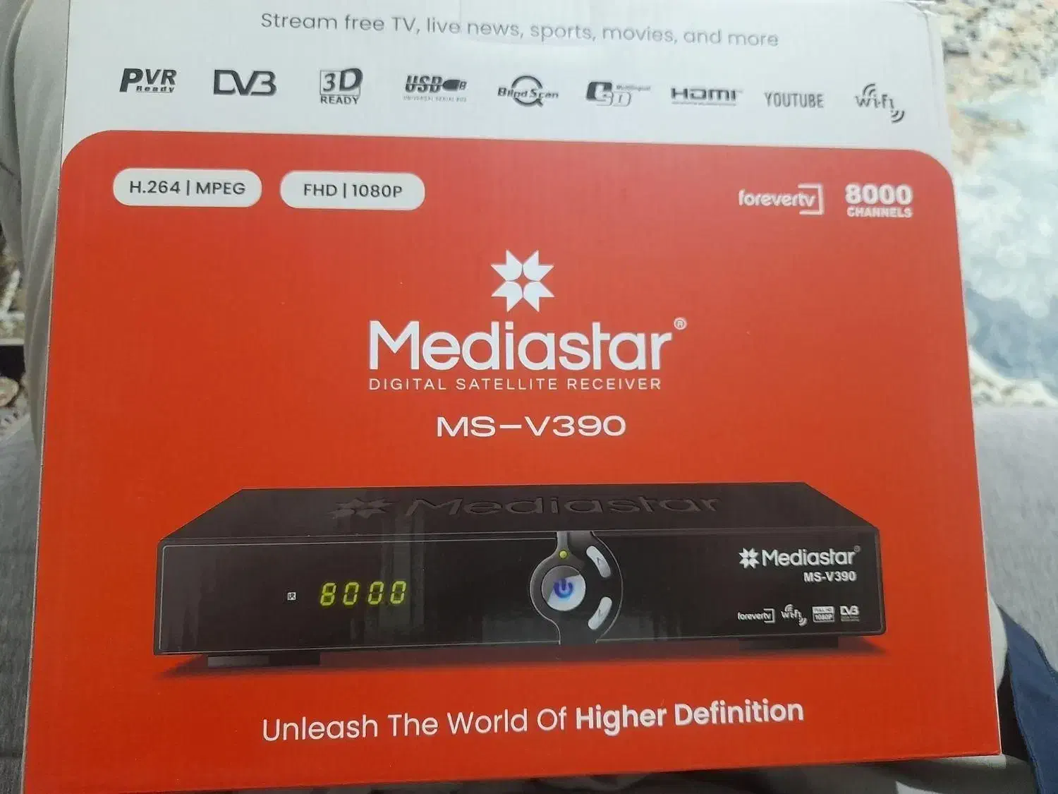 نصاب انواع انتن|خدمات پیشه و مهارت|گلبهار, شهر جدید گلبهار|دیوار