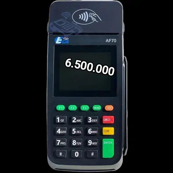 فروش کارت خوان|دفتر کار|میاندوآب, |دیوار