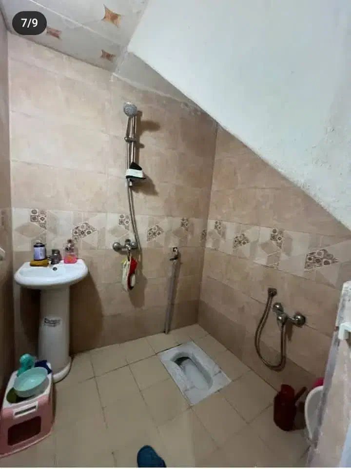 اجاره سوئیت حمیدبان|اجارهٔ آپارتمان|رشت, حمیدیان|دیوار