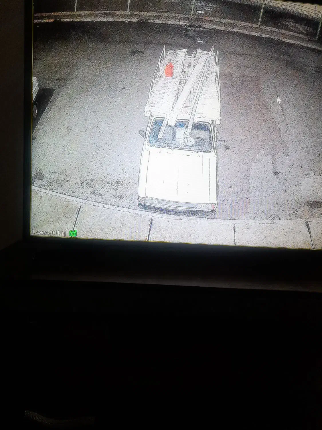 سلام وانت پیکان سالم بشرت فقط معاوضه باپراید|خودرو سواری و وانت|پارس‌آباد, |دیوار