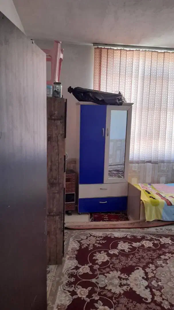 فروش خانه‌ دوطبقه در شهریار زرقان|فروش آپارتمان|زرقان, |دیوار