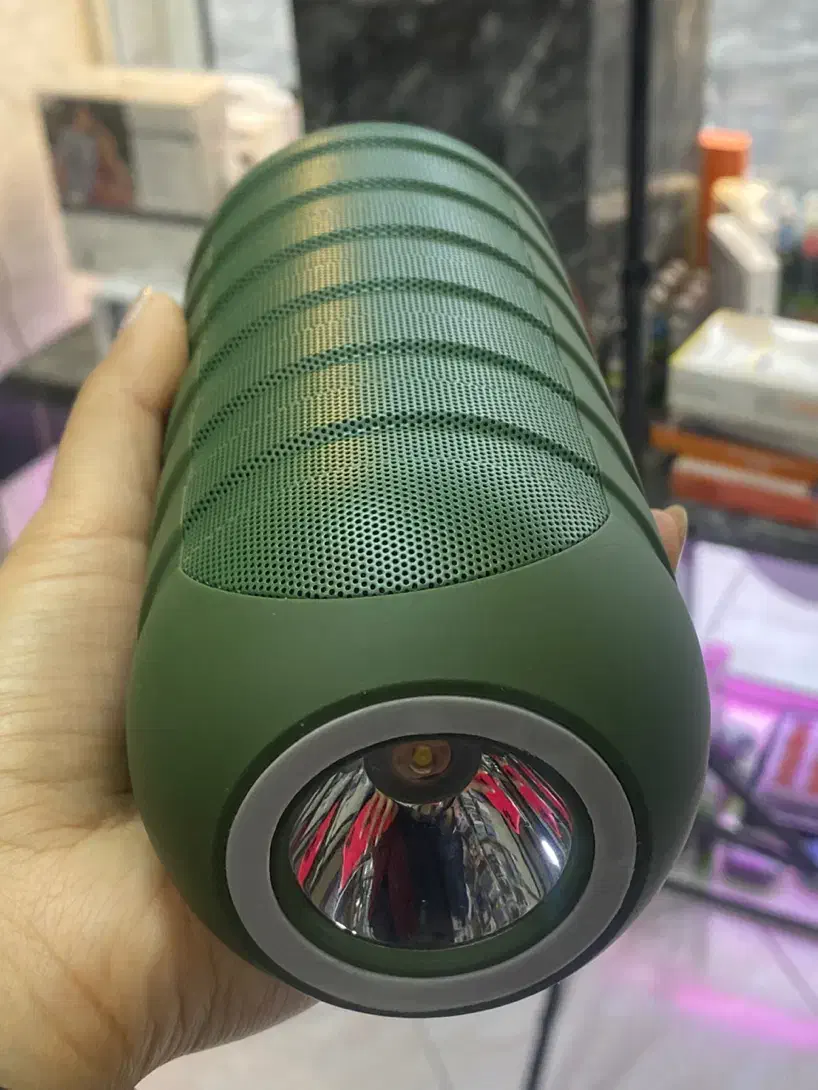 انواع هدفن و اسپیکر زیر قیمت|لوازم جانبی موبایل و تبلت|رشت, چمارسرا|دیوار